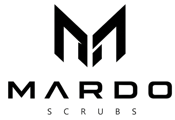 Mardo
