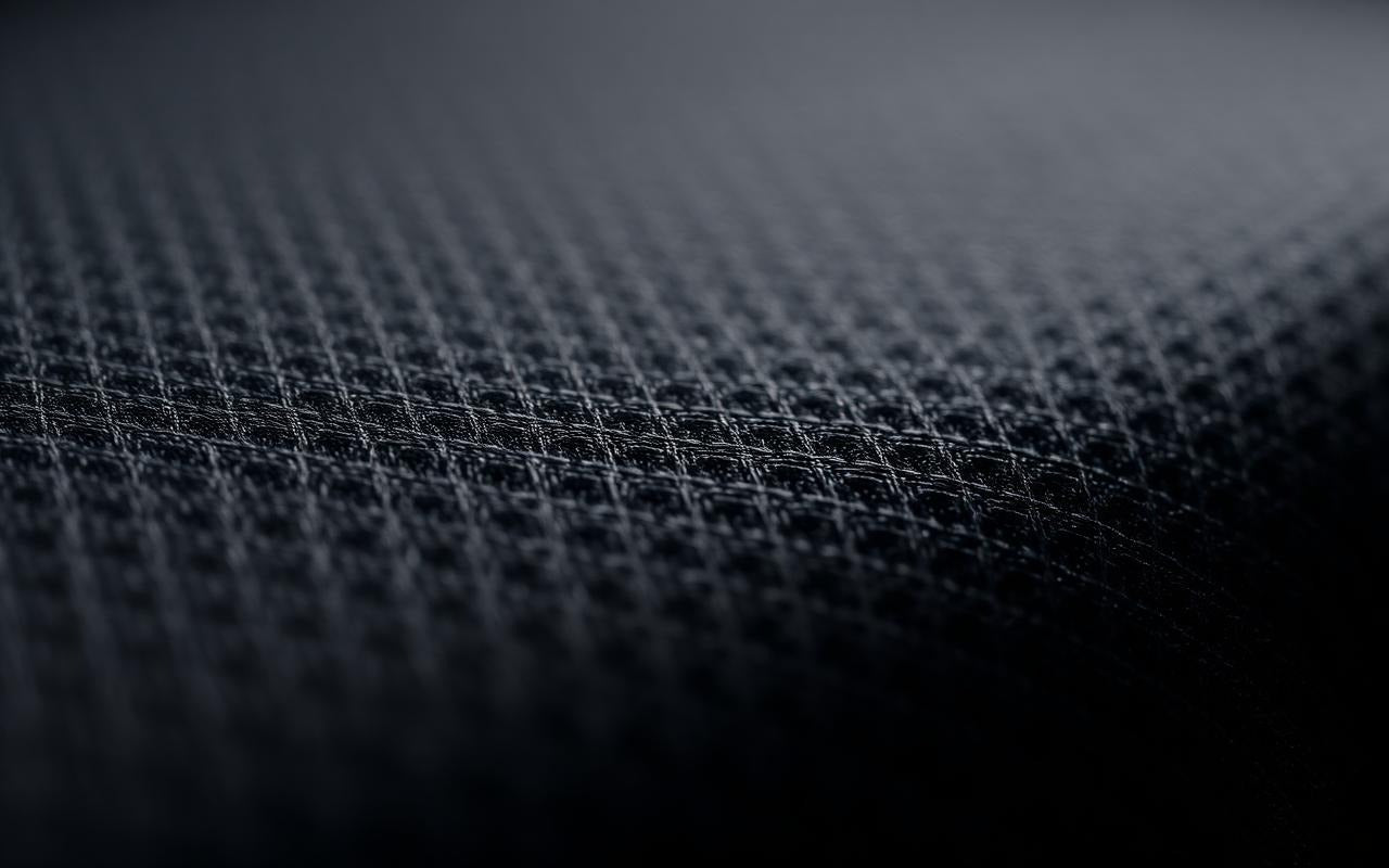 Technical Detail