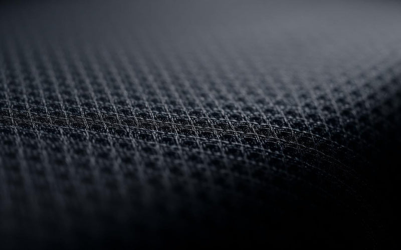 Forma 4WX Fabric